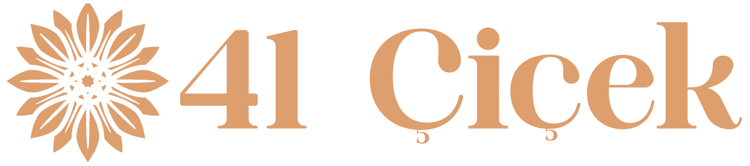 Florya Çiçekçilik