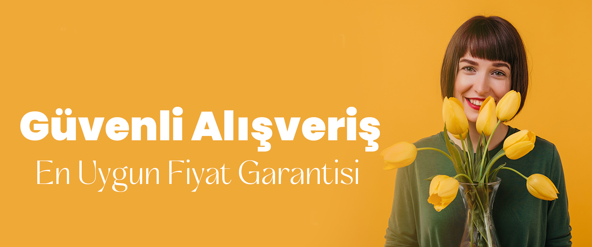 Sliders - Florya Çiçekçilik